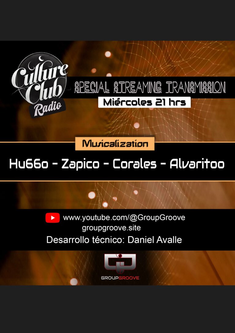 flyer para web